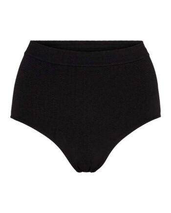 Tim   Simonsen Trusser Asta Midi Nero
