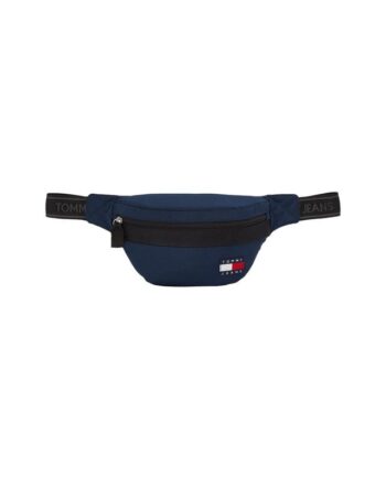 Tjm Essential Daily Bum Bag
