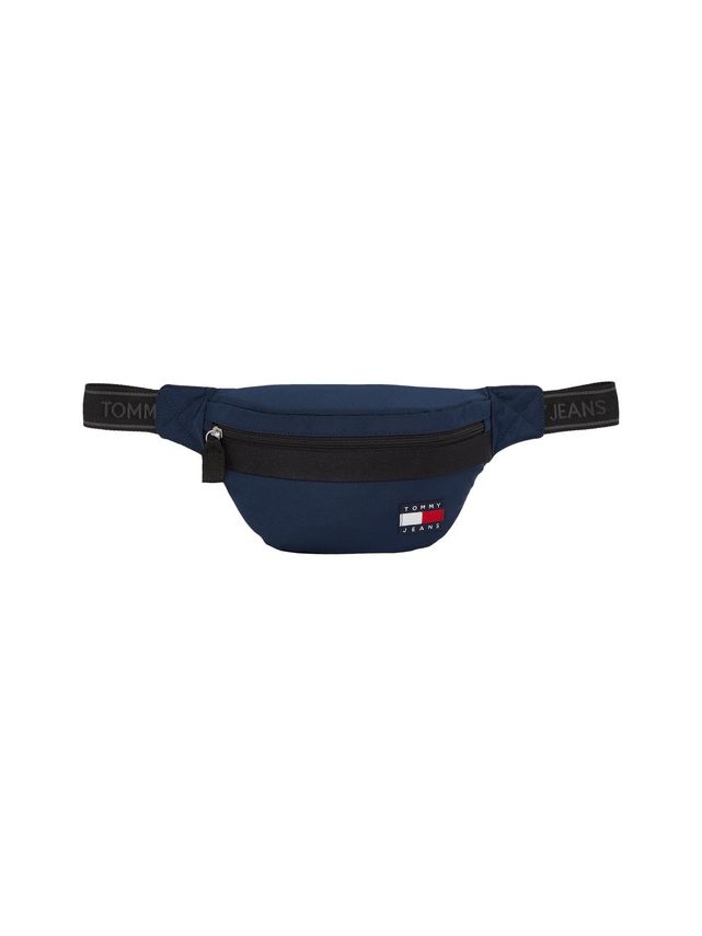 Tjm Essential Daily Bum Bag