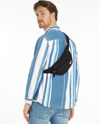 Tjm Essential Daily Bum Bag