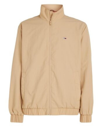 Tjm Essential Jacket