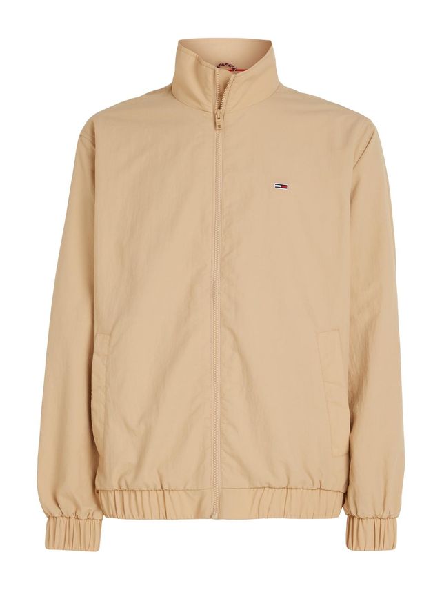 Tjm Essential Jacket