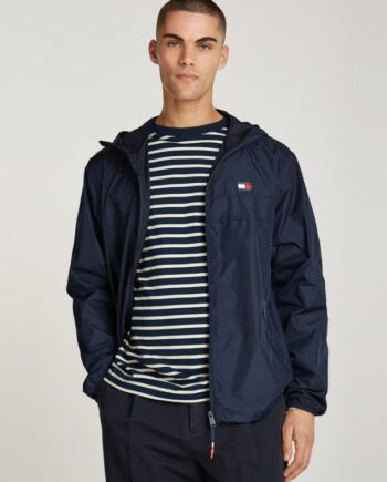 Tjm Lw Chicago Jacket Ext