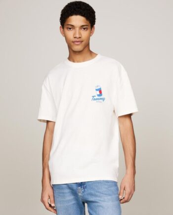 Tjm Reg Unisex Fun Novelty   Tee