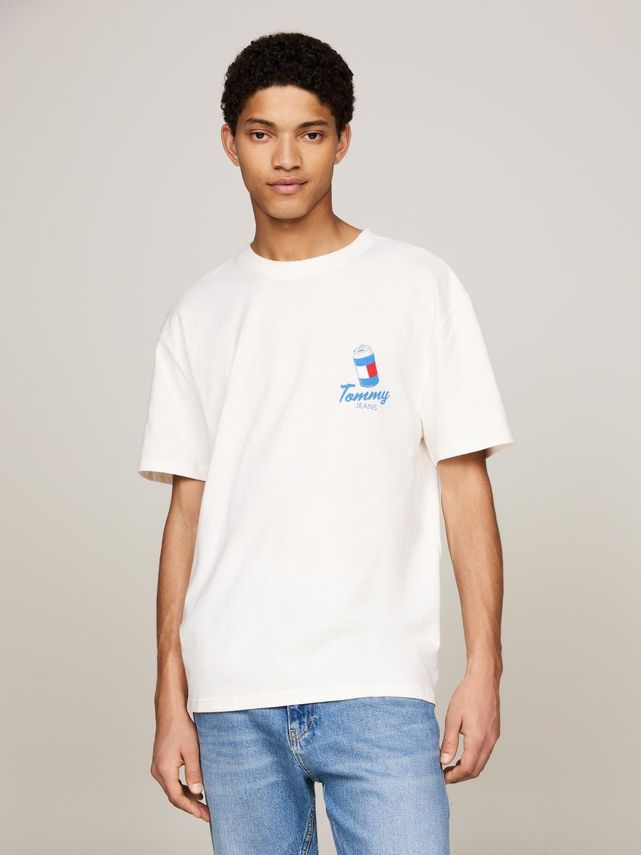 Tjm Reg Unisex Fun Novelty Tee