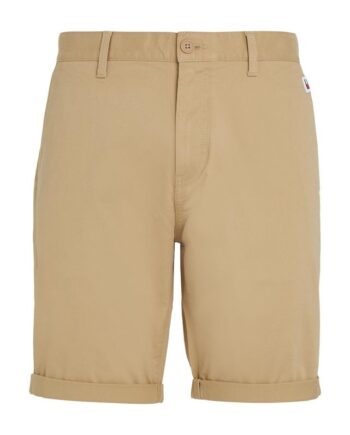 Tjm Scanton Short