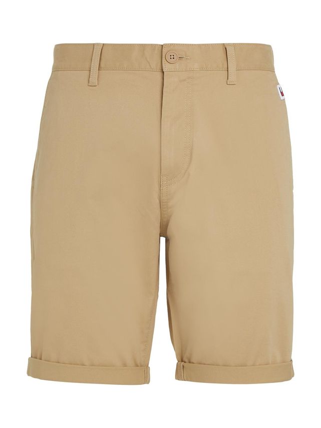 Tjm Scanton Short