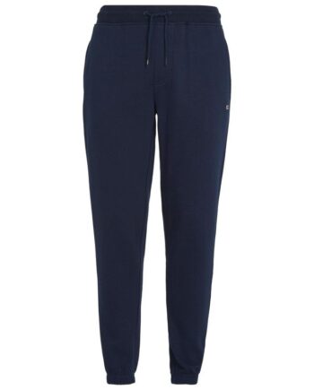 Tjm Slim   Flag Sweatpant Ext