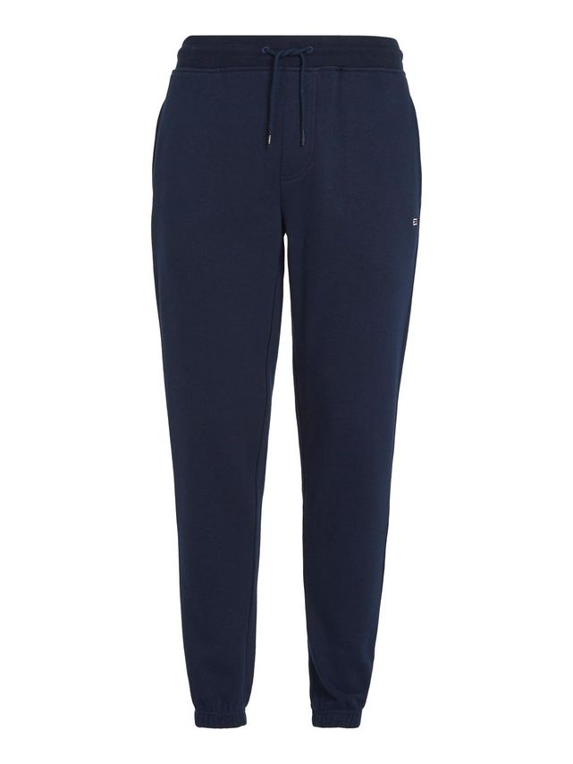 Tjm Slim Flag Sweatpant Ext