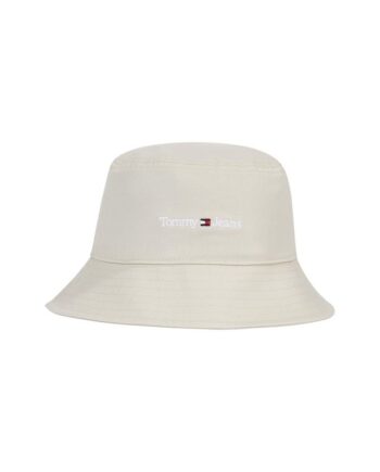 Tjm Sport Bucket Hat