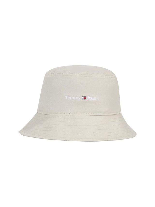Tjm Sport Bucket Hat