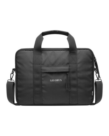 Tom Computer Bag Single