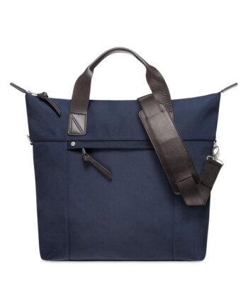 Totan   Nylon Bag