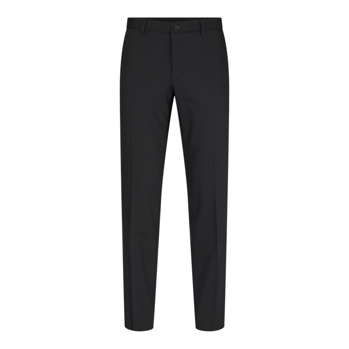 Travel Pants