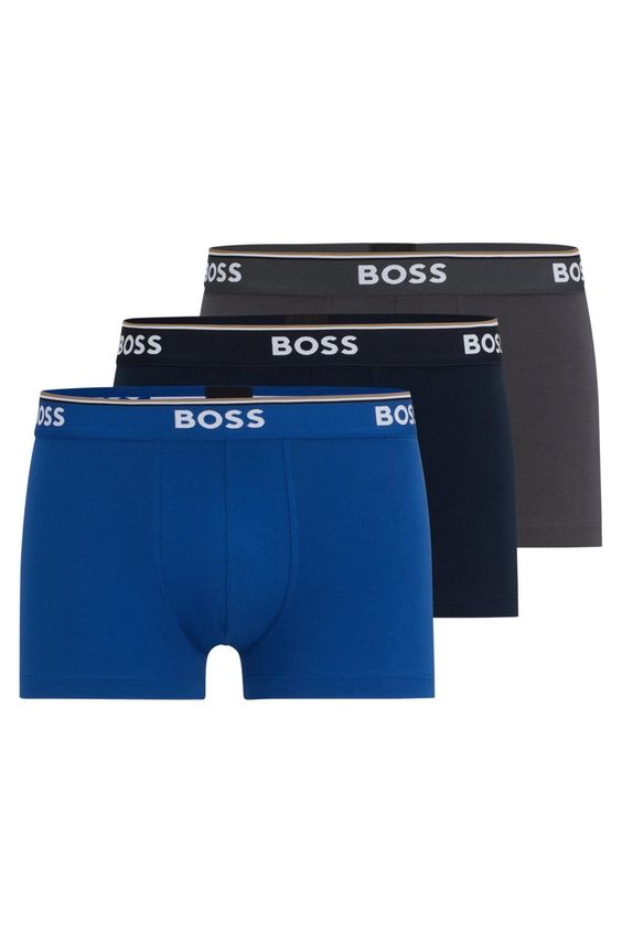 Trunk 3p Power 10242934 01