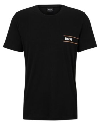 Tshirtrn 24 10257105 01