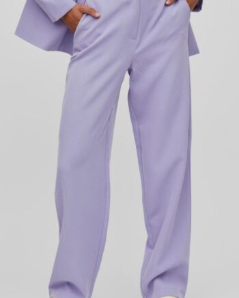 Vila Bukser Kamma Sweet Lavender