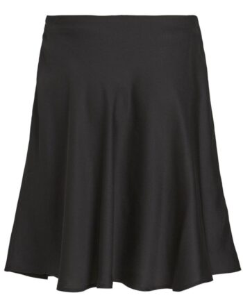 Vila Nederdel Ellette Black