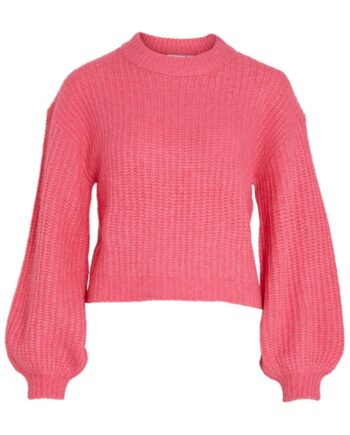 Vila Sweater Felo Fandango