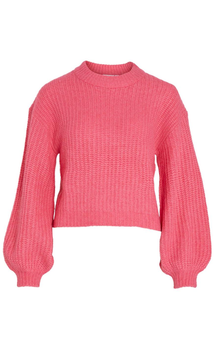 Vila Sweater Felo Fandango