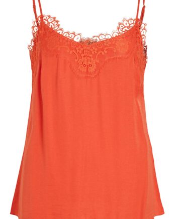 Vila Top Cava Tigerlily