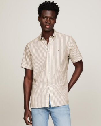 -co Li Classic Stp Rf Shirt