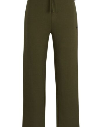 Waffle Pants 10242355 02