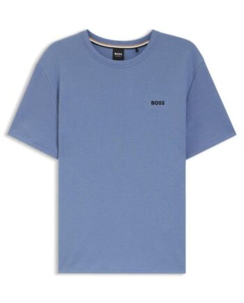 Waffle  -shirt 10269584 01