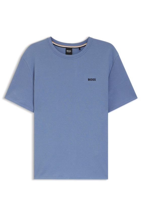 Waffle -shirt 10269584 01