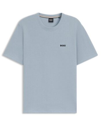 Waffle  -shirt 10269584 01