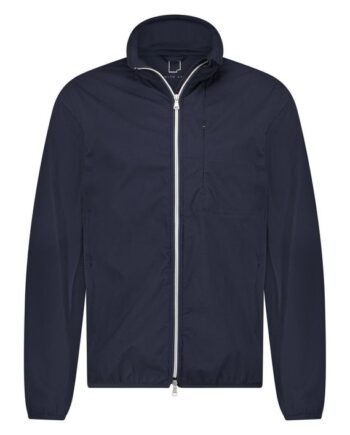 Xam Jacket