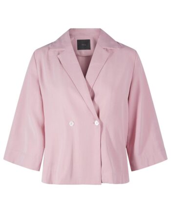 Yas Blazer Mira Zephyr
