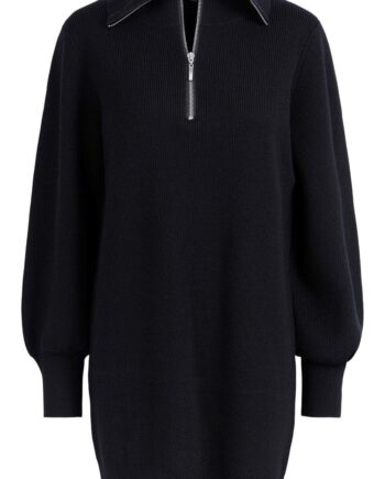 Yas Kjole Dalma Black