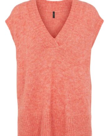 Yas Strikvest Apple Crabapple