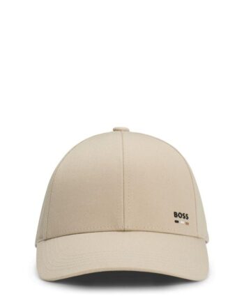 Zed-boss-stripe 10261150 01