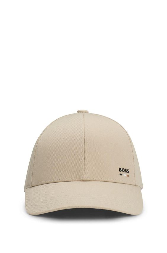 Zed-boss-stripe 10261150 01
