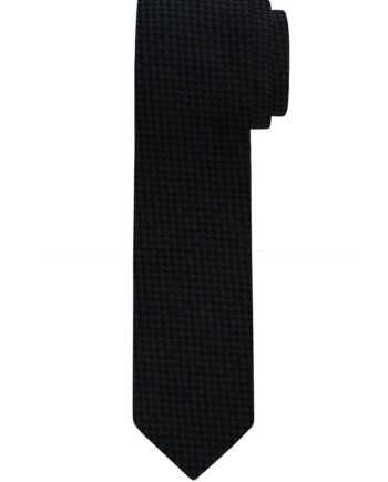 174160-krawatten