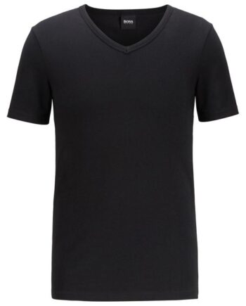 -pack  -shirt  -neck