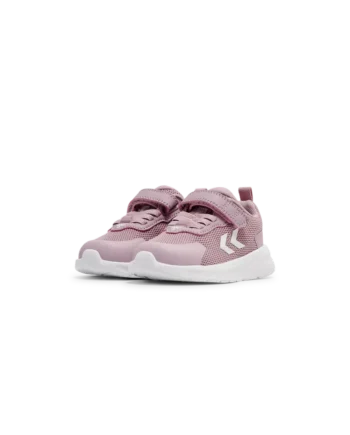 Actus Tr Breather Infant Keepsake Lilac 26