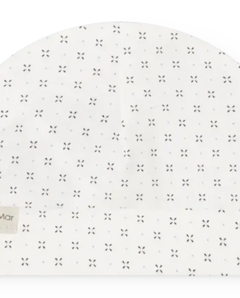 Aiko Hue Droplet 68   Mdr