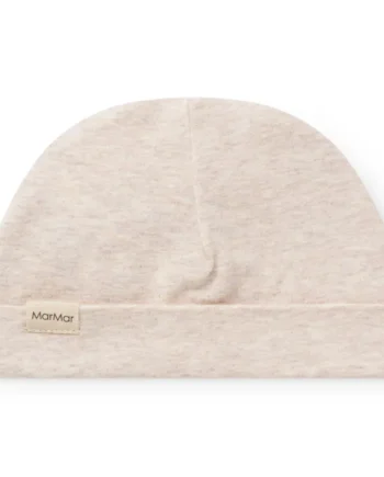 Aiko Hue Light Beige Melange 50