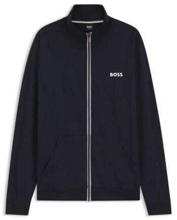Authentic Jacket   10269562 03