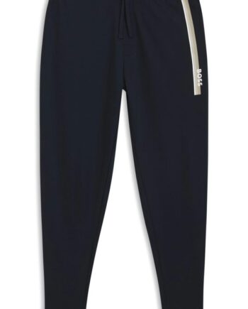 Authentic Pants 10269562 04