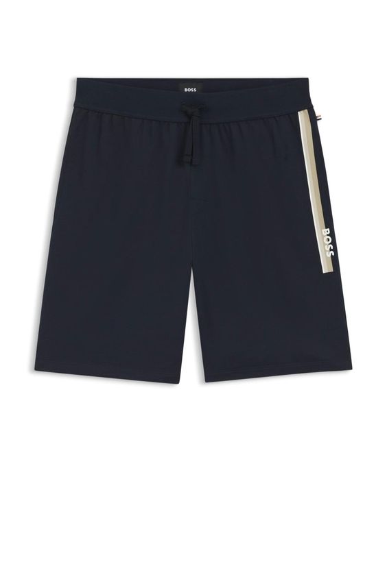 Authentic Shorts 10269562 04