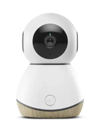 Baby Monitor