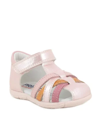 Baby Pocket Sandal Baby 24