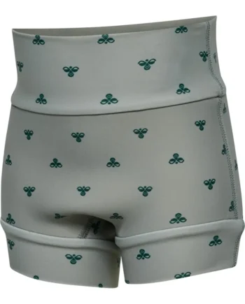 Bade Shorts Shadow 80