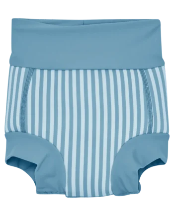 Badeble Neopren Citadel 62