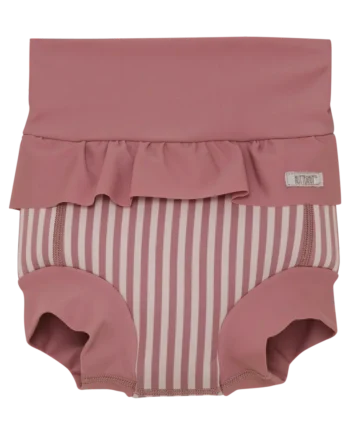 Badeble Neopren Pearl Blush 92