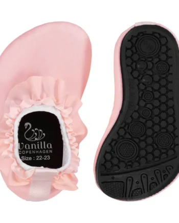 Badesko English Rose 24 25